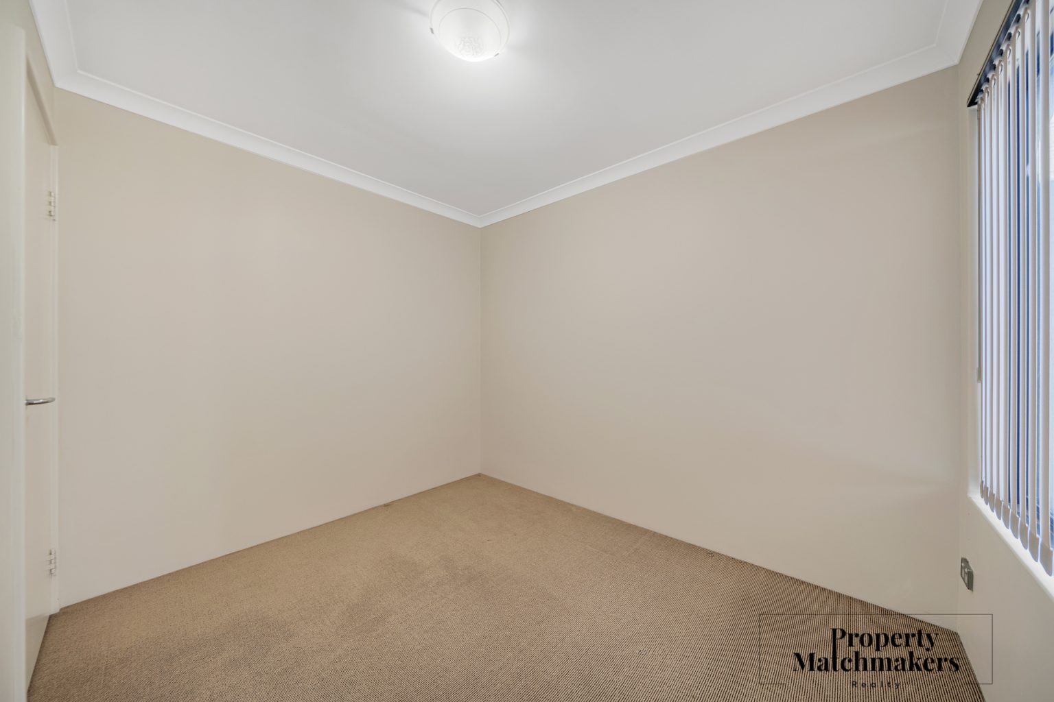 3/23-25 Morley Drive, Morley, WA 6062 AUS