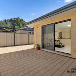 3/23-25 Morley Drive, Morley, WA 6062 AUS