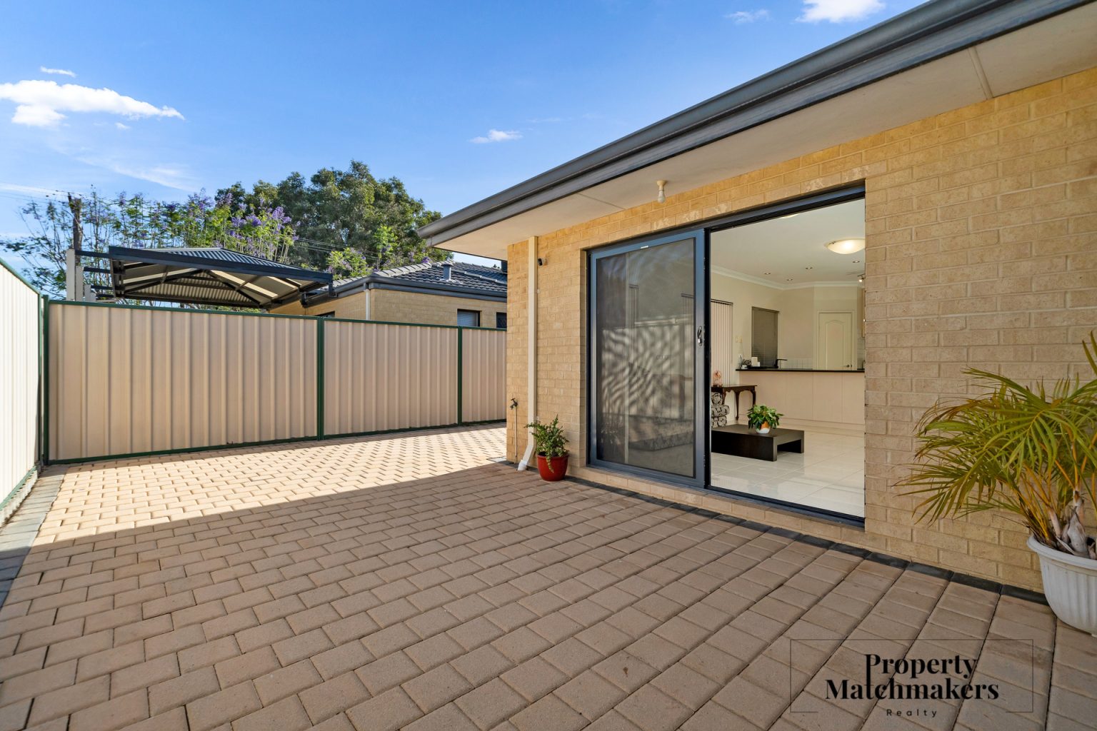 3/23-25 Morley Drive, Morley, WA 6062 AUS