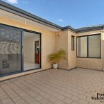 3/23-25 Morley Drive, Morley, WA 6062 AUS