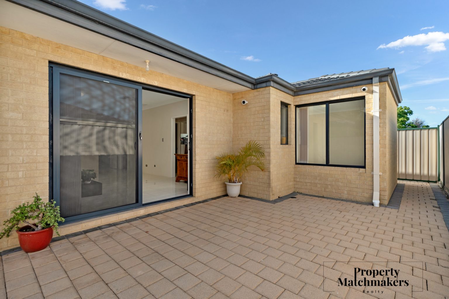 3/23-25 Morley Drive, Morley, WA 6062 AUS