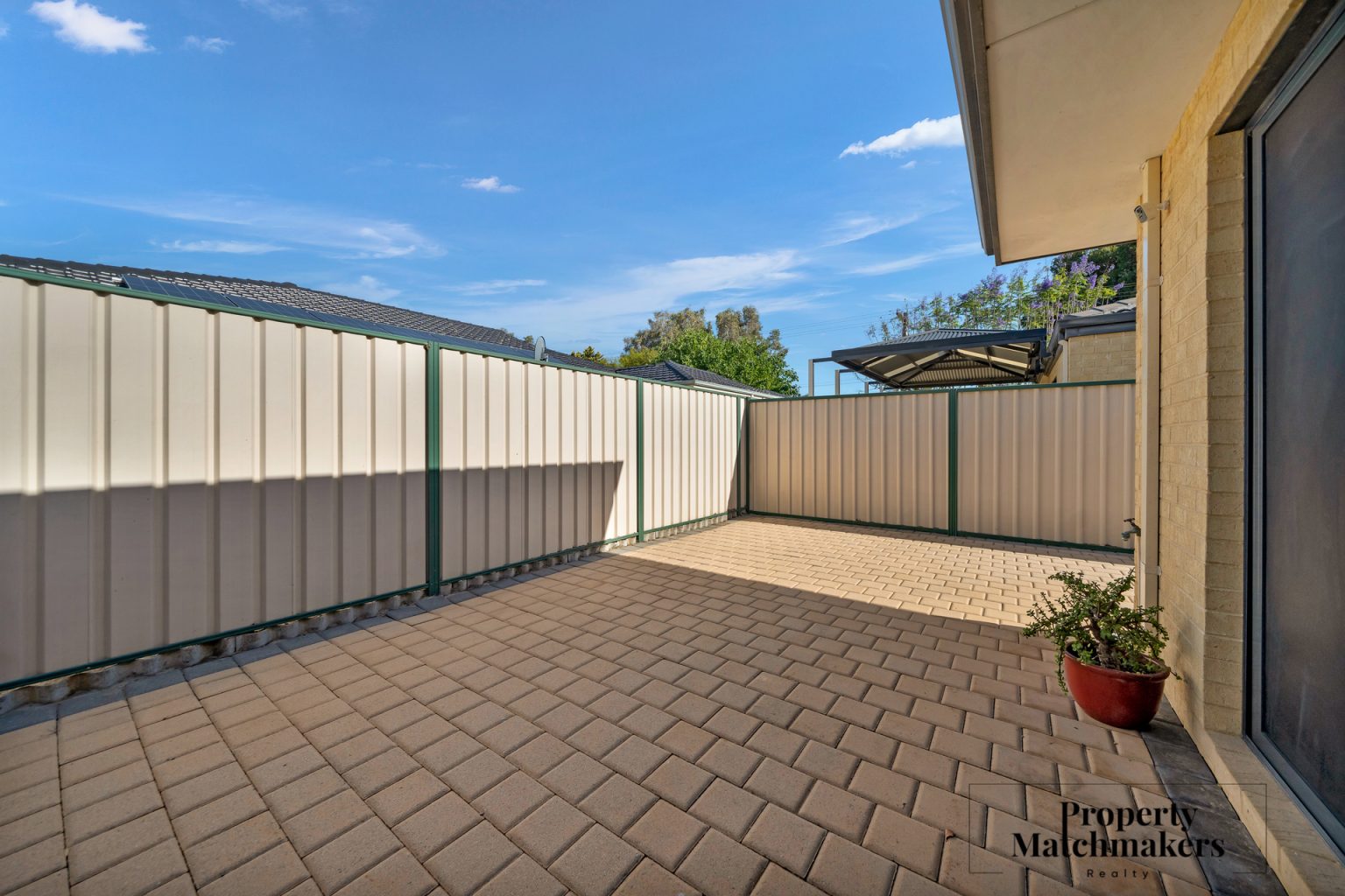 3/23-25 Morley Drive, Morley, WA 6062 AUS