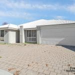 365 Beechboro Road North, Morley, WA 6062 AUS