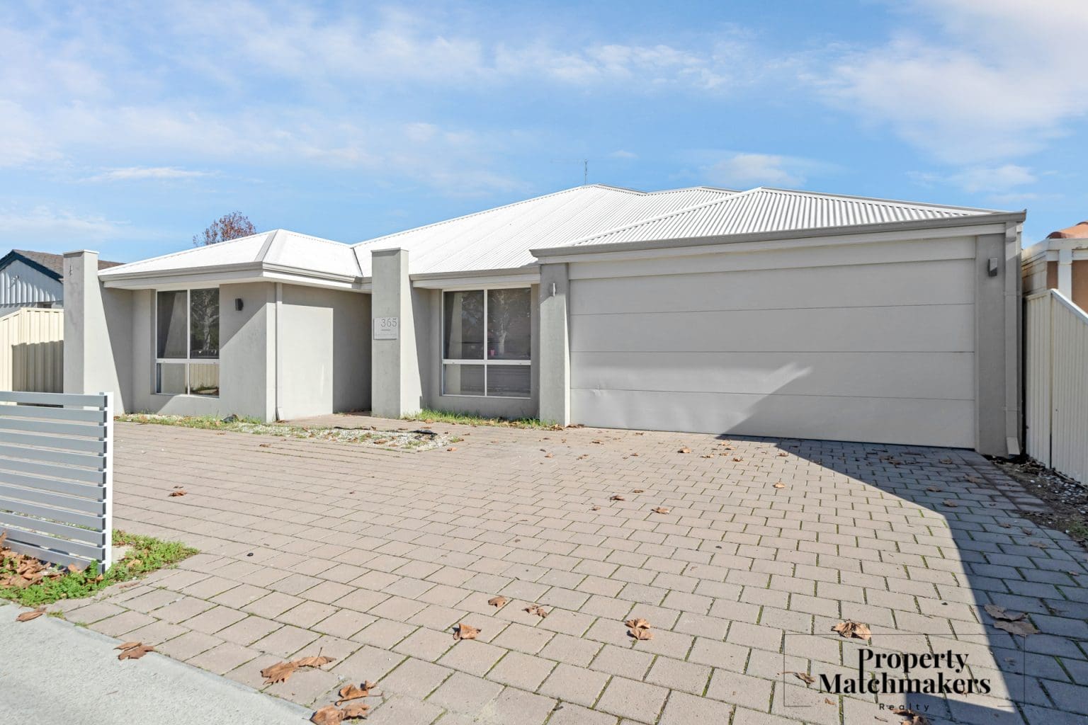 365 Beechboro Road North, Morley, WA 6062 AUS