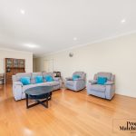 365 Beechboro Road North, Morley, WA 6062 AUS