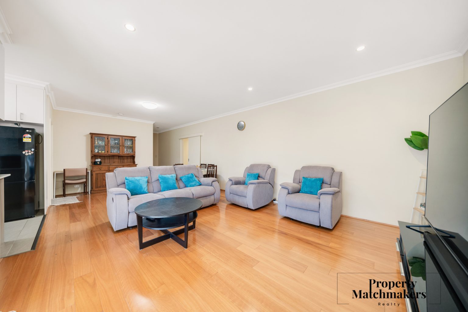 365 Beechboro Road North, Morley, WA 6062 AUS