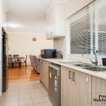 365 Beechboro Road North, Morley, WA 6062 AUS