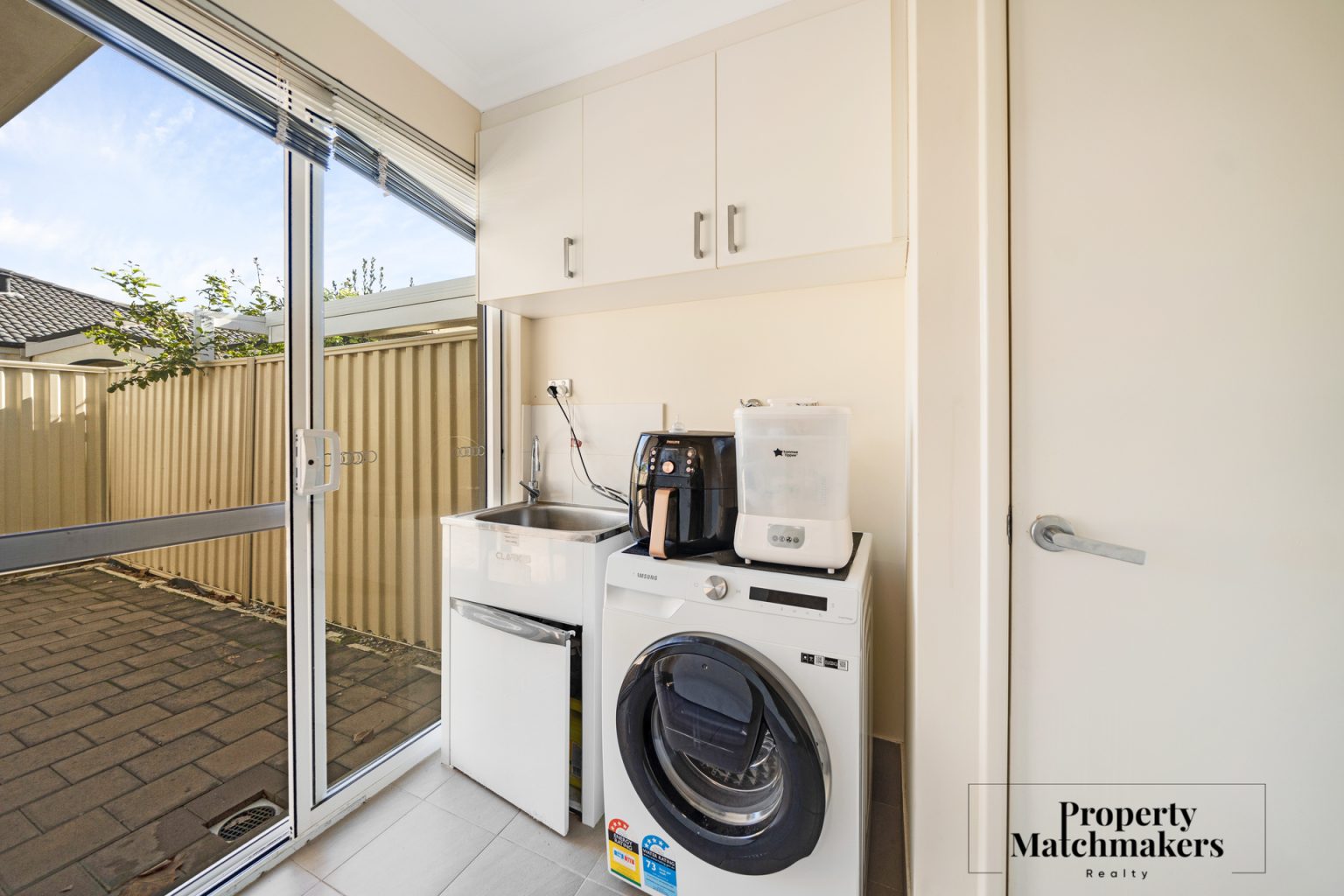 365 Beechboro Road North, Morley, WA 6062 AUS