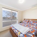 365 Beechboro Road North, Morley, WA 6062 AUS