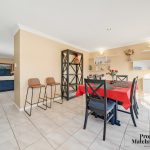 20 Sproxton Way, Embleton, WA 6062 AUS