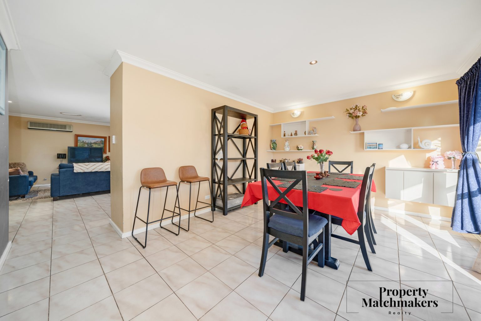 20 Sproxton Way, Embleton, WA 6062 AUS