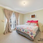 20 Sproxton Way, Embleton, WA 6062 AUS