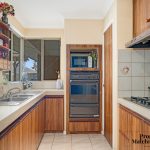 20 Sproxton Way, Embleton, WA 6062 AUS