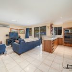 20 Sproxton Way, Embleton, WA 6062 AUS