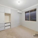 20 Sproxton Way, Embleton, WA 6062 AUS