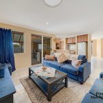 20 Sproxton Way, Embleton, WA 6062 AUS