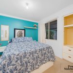 20 Sproxton Way, Embleton, WA 6062 AUS