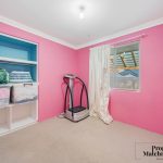 20 Sproxton Way, Embleton, WA 6062 AUS