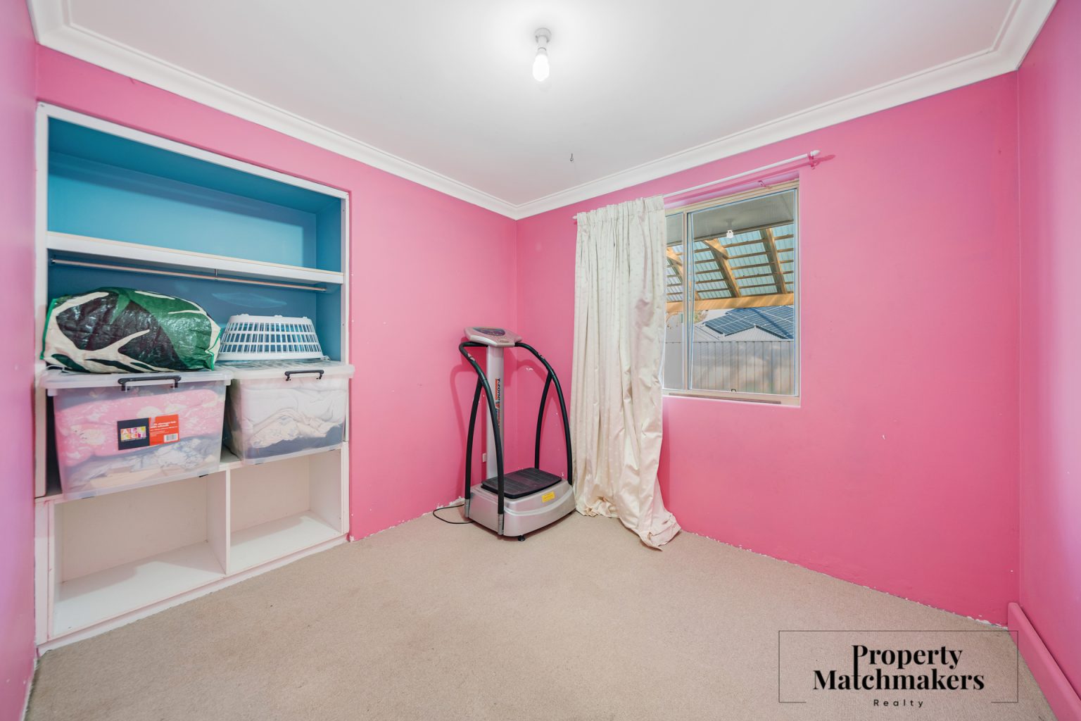 20 Sproxton Way, Embleton, WA 6062 AUS