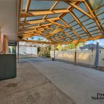 20 Sproxton Way, Embleton, WA 6062 AUS