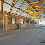 20 Sproxton Way, Embleton, WA 6062 AUS