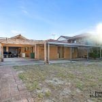 20 Sproxton Way, Embleton, WA 6062 AUS