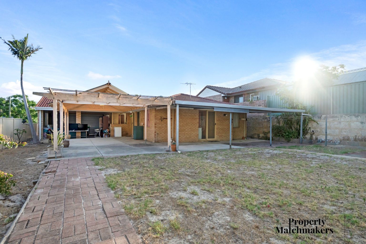 20 Sproxton Way, Embleton, WA 6062 AUS