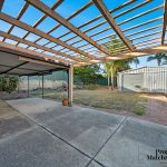 20 Sproxton Way, Embleton, WA 6062 AUS