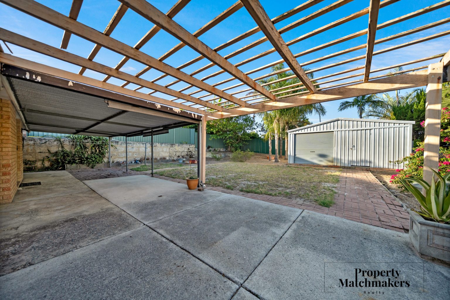 20 Sproxton Way, Embleton, WA 6062 AUS