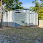 20 Sproxton Way, Embleton, WA 6062 AUS