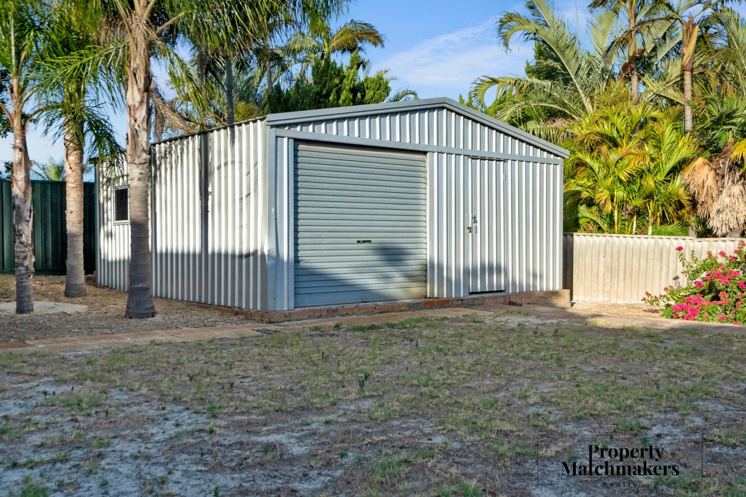 20 Sproxton Way, Embleton, WA 6062 AUS