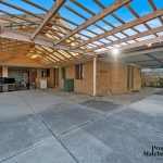 20 Sproxton Way, Embleton, WA 6062 AUS