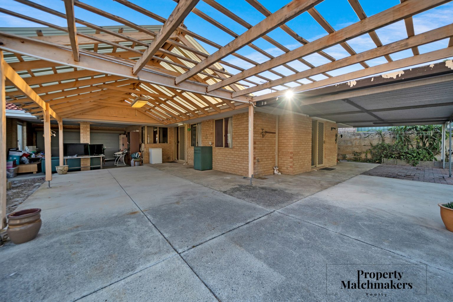 20 Sproxton Way, Embleton, WA 6062 AUS