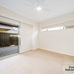 34/1 Balfour Road, Swan View, WA 6056 AUS