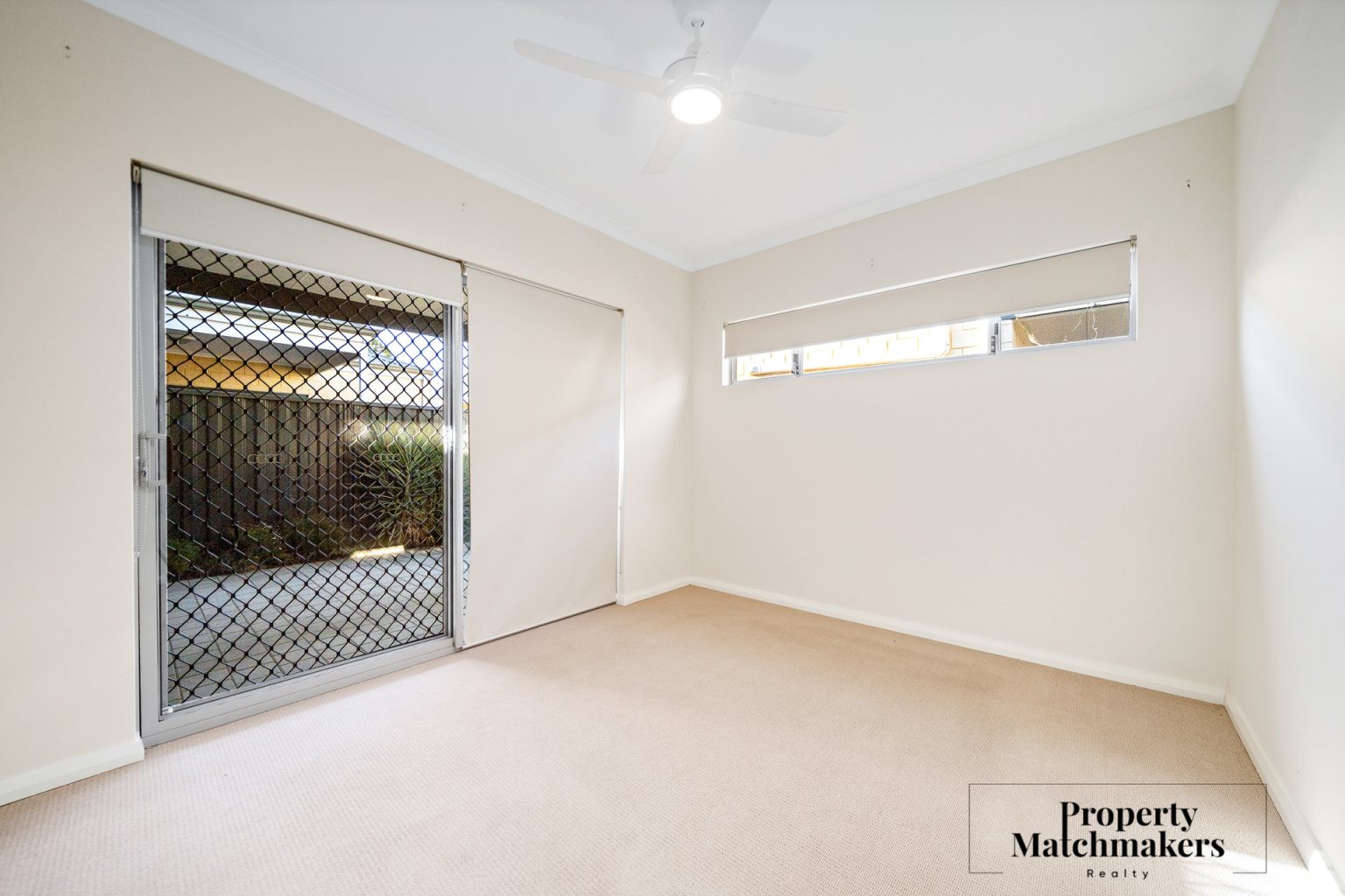 34/1 Balfour Road, Swan View, WA 6056 AUS