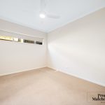 34/1 Balfour Road, Swan View, WA 6056 AUS