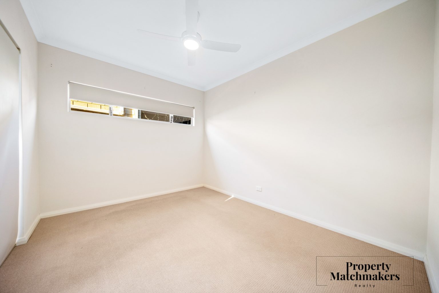 34/1 Balfour Road, Swan View, WA 6056 AUS