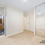 34/1 Balfour Road, Swan View, WA 6056 AUS