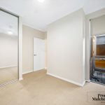 34/1 Balfour Road, Swan View, WA 6056 AUS