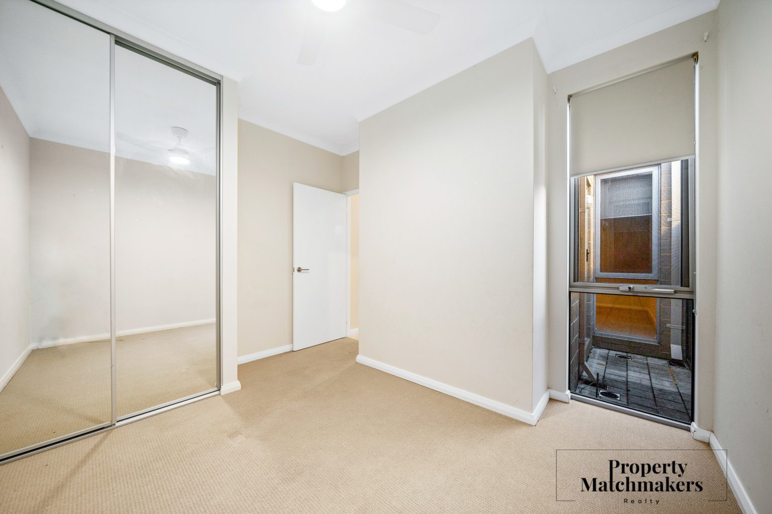 34/1 Balfour Road, Swan View, WA 6056 AUS