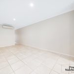 34/1 Balfour Road, Swan View, WA 6056 AUS