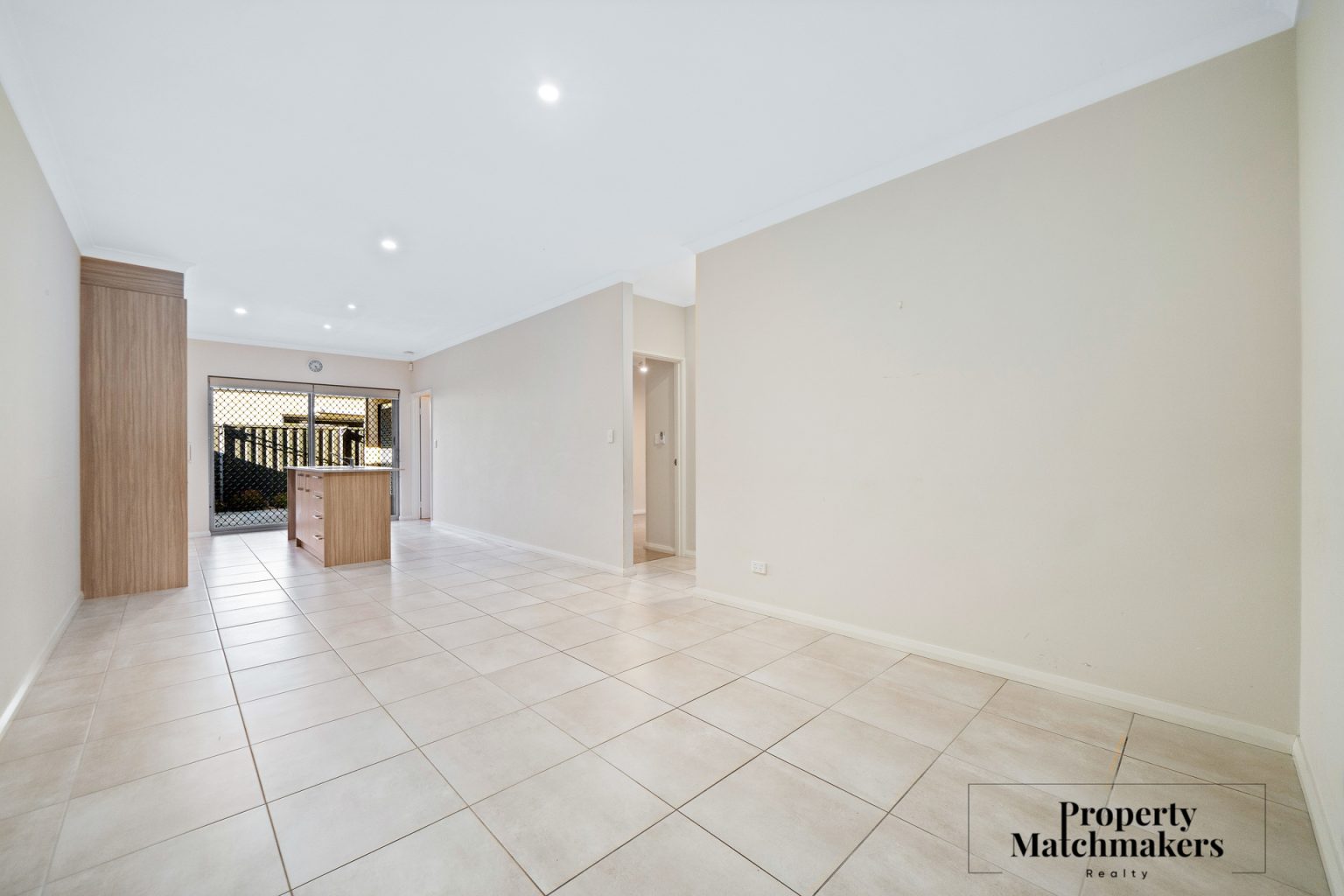 34/1 Balfour Road, Swan View, WA 6056 AUS