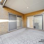 34/1 Balfour Road, Swan View, WA 6056 AUS