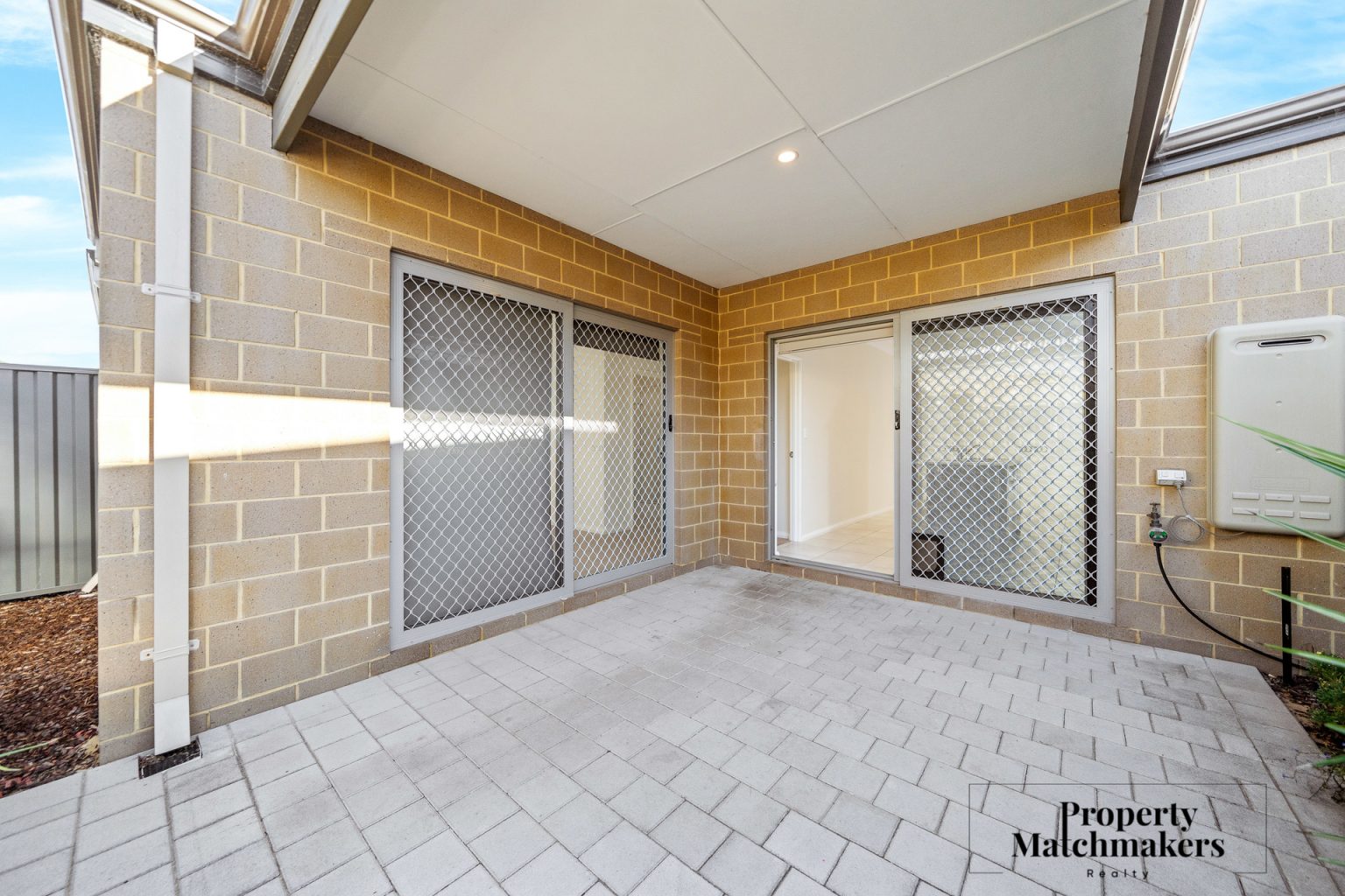 34/1 Balfour Road, Swan View, WA 6056 AUS