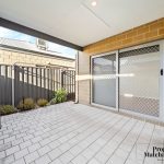 34/1 Balfour Road, Swan View, WA 6056 AUS