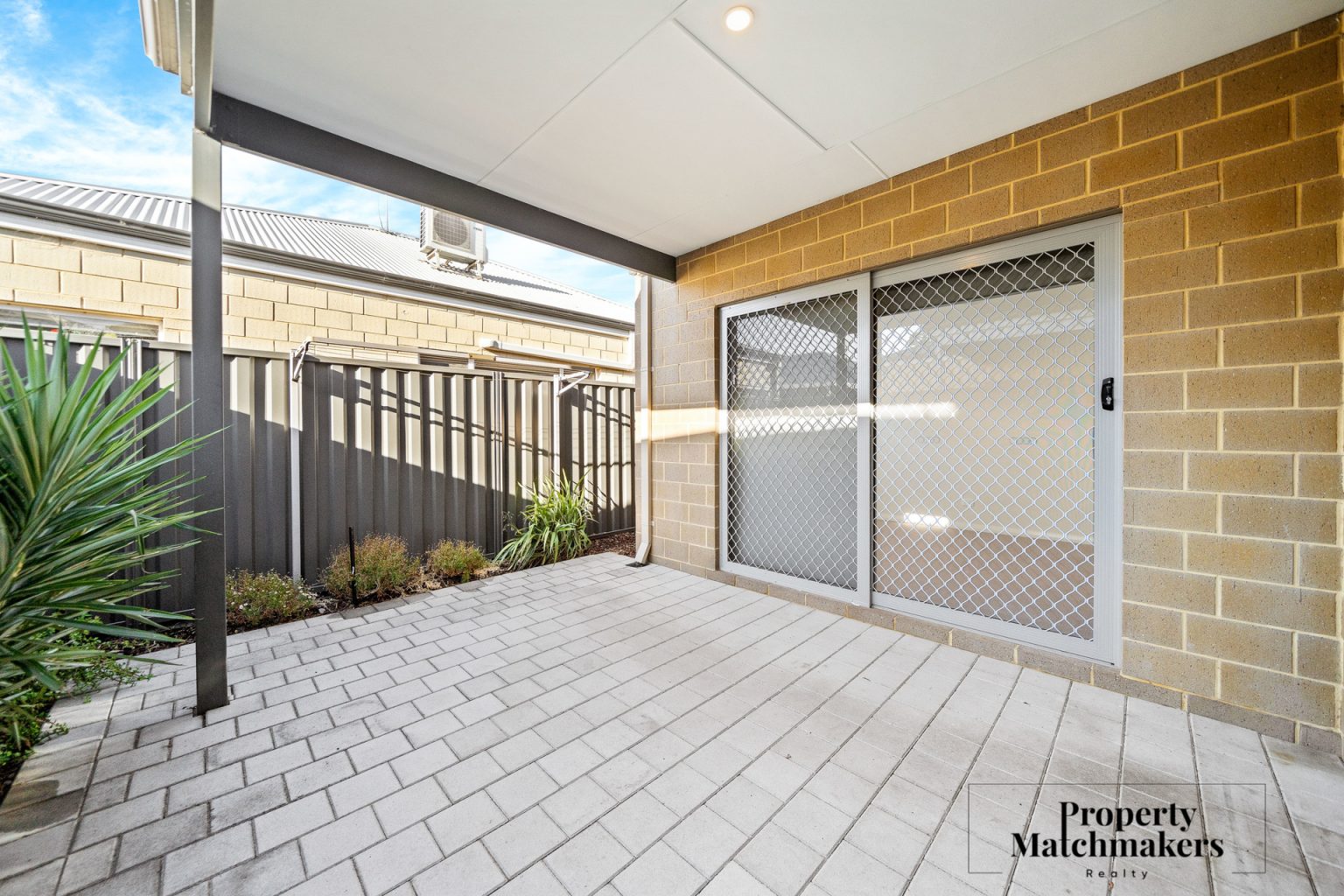 34/1 Balfour Road, Swan View, WA 6056 AUS