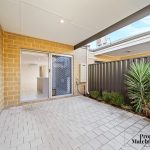 34/1 Balfour Road, Swan View, WA 6056 AUS