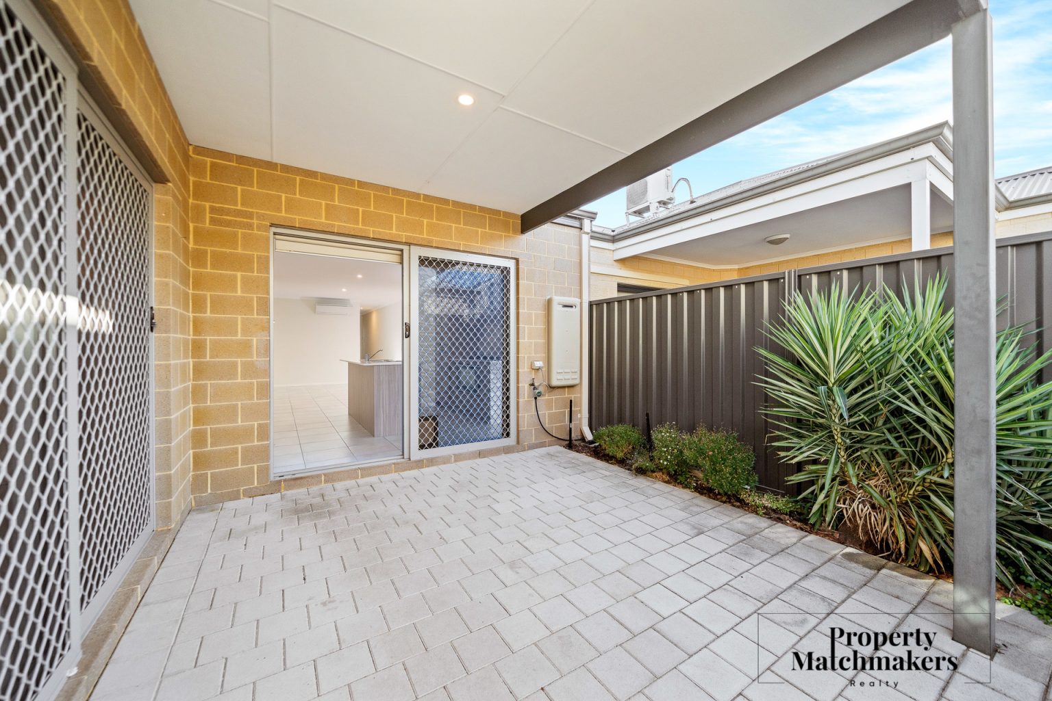 34/1 Balfour Road, Swan View, WA 6056 AUS