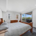 22/1 Breakwater Parade, Mandurah, WA 6210 AUS