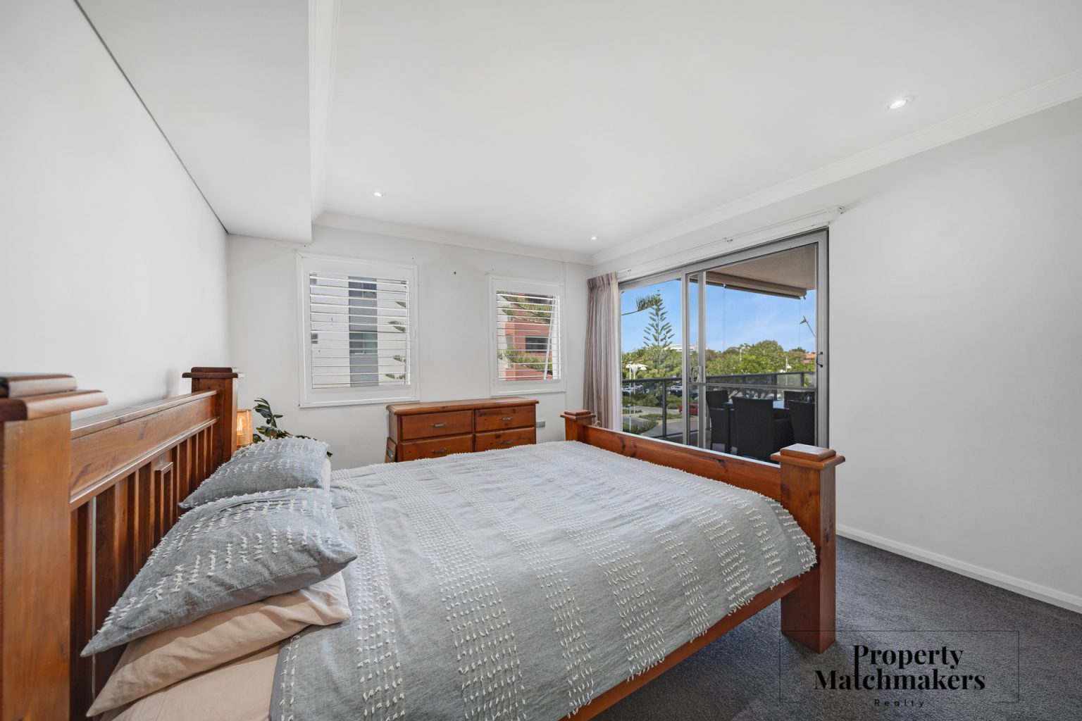 22/1 Breakwater Parade, Mandurah, WA 6210 AUS